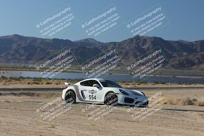 media/Oct-19-2025-PCA San Diego (Sun) [[b7baa86645]]/4-Yellow Group/Session 1 (Turn 9 Inside)/